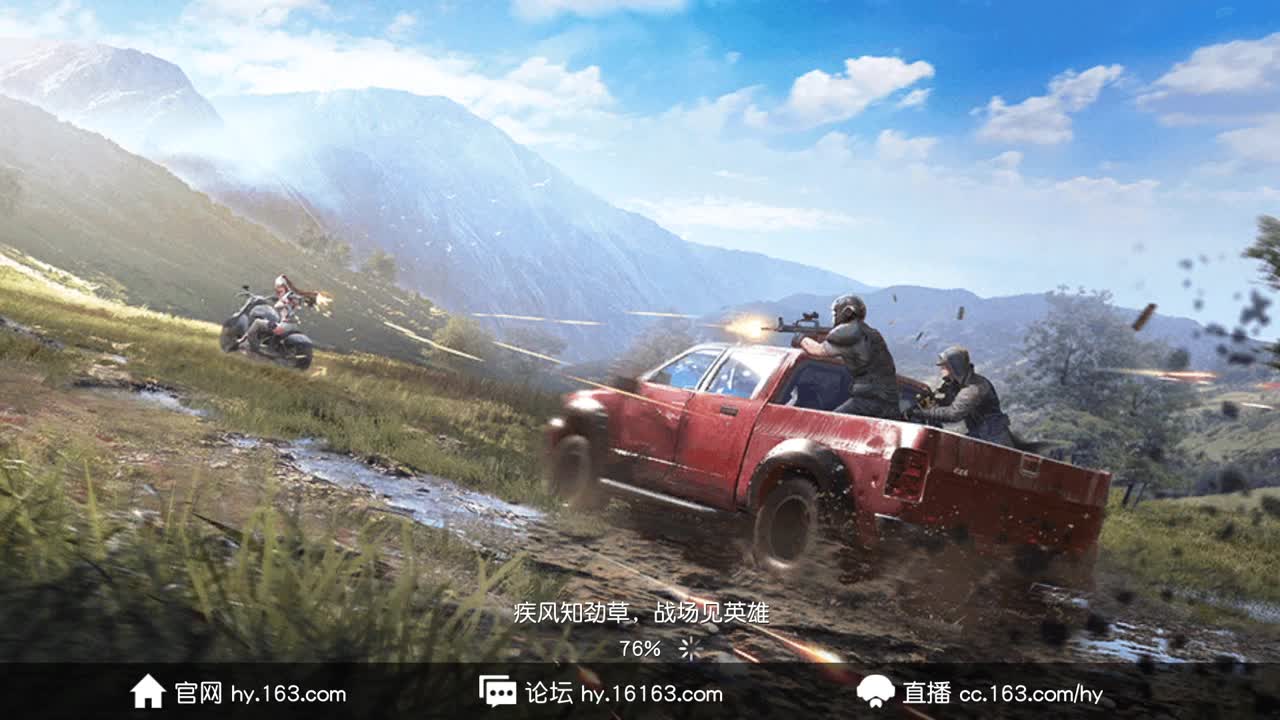 虾 85 5倍777  盲盒400  80  佛777