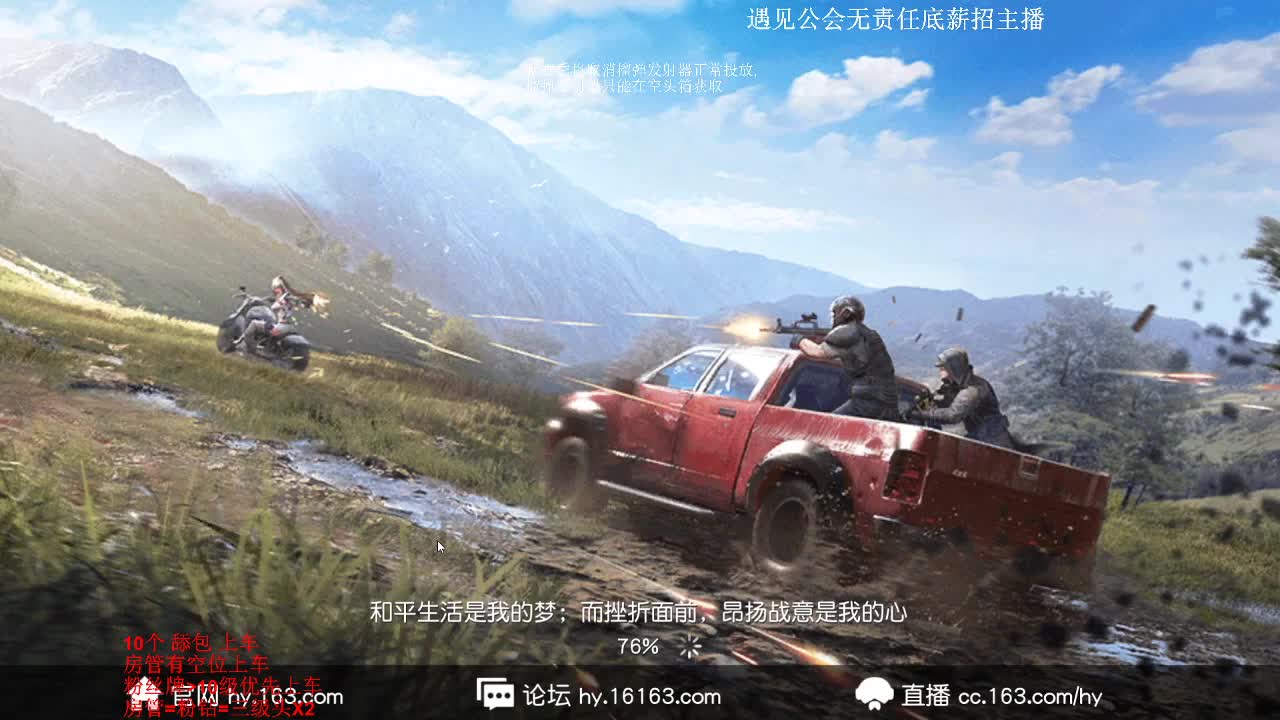 接KD单,低价低价~