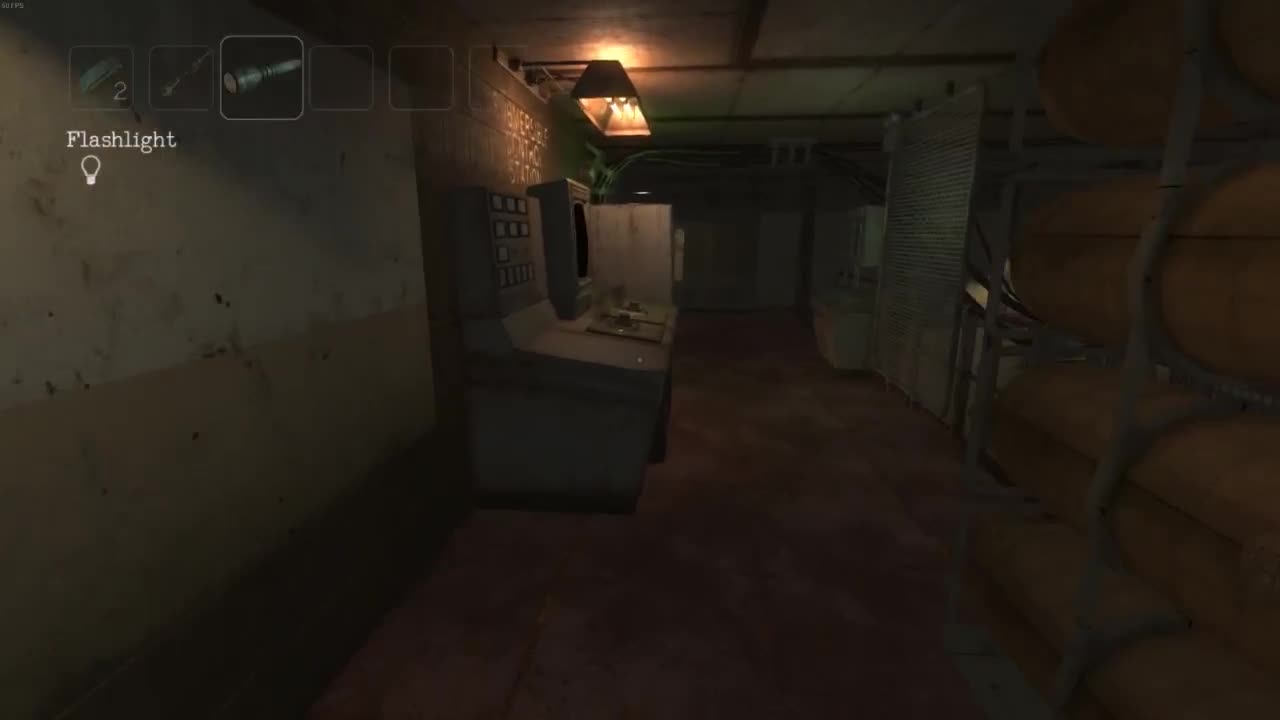 洋洋洋：新赛季，新起点