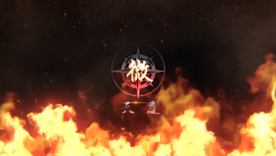 天下无双，有庭纳凉