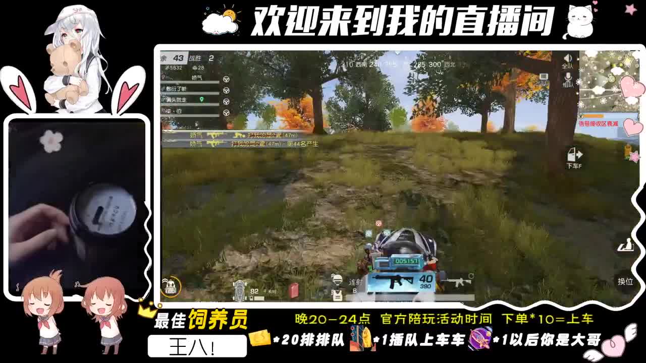 最起码，连个拥抱都没有