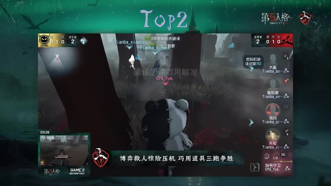 1129TOP5