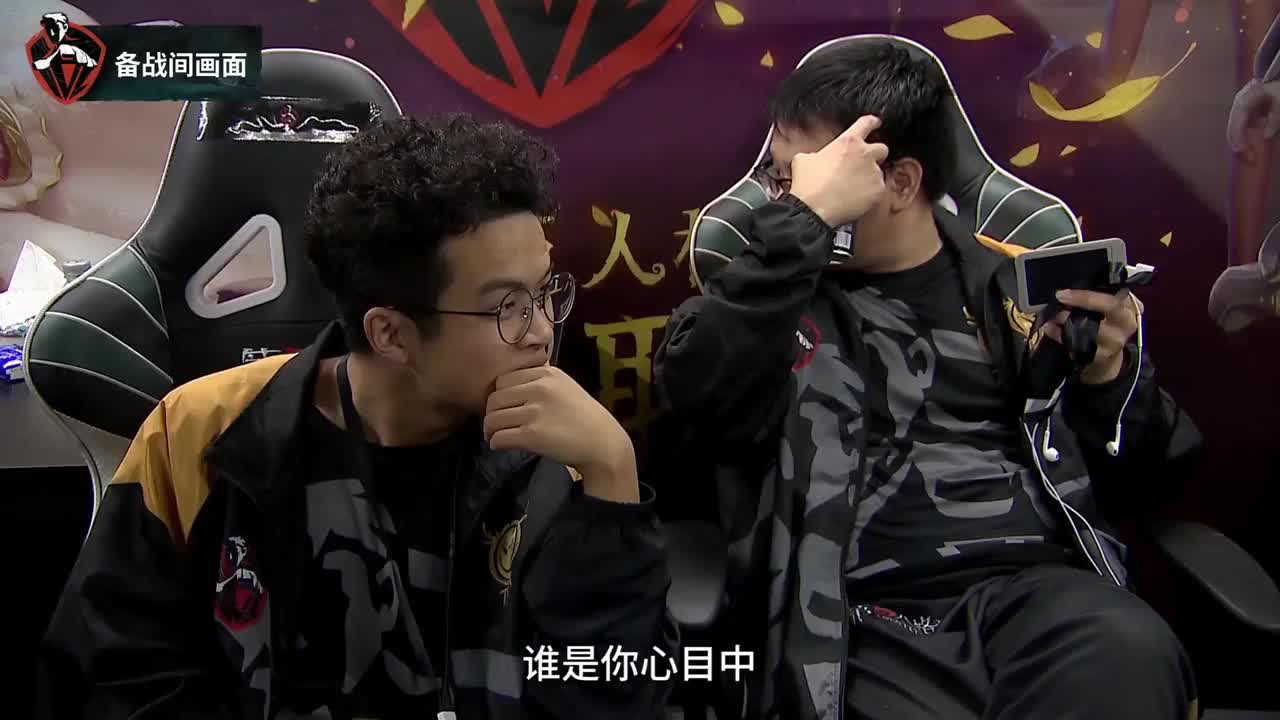 第四周MVP