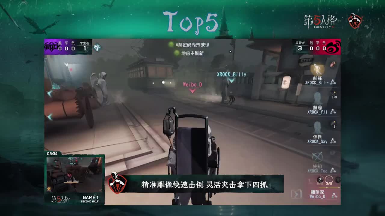 1205TOP5