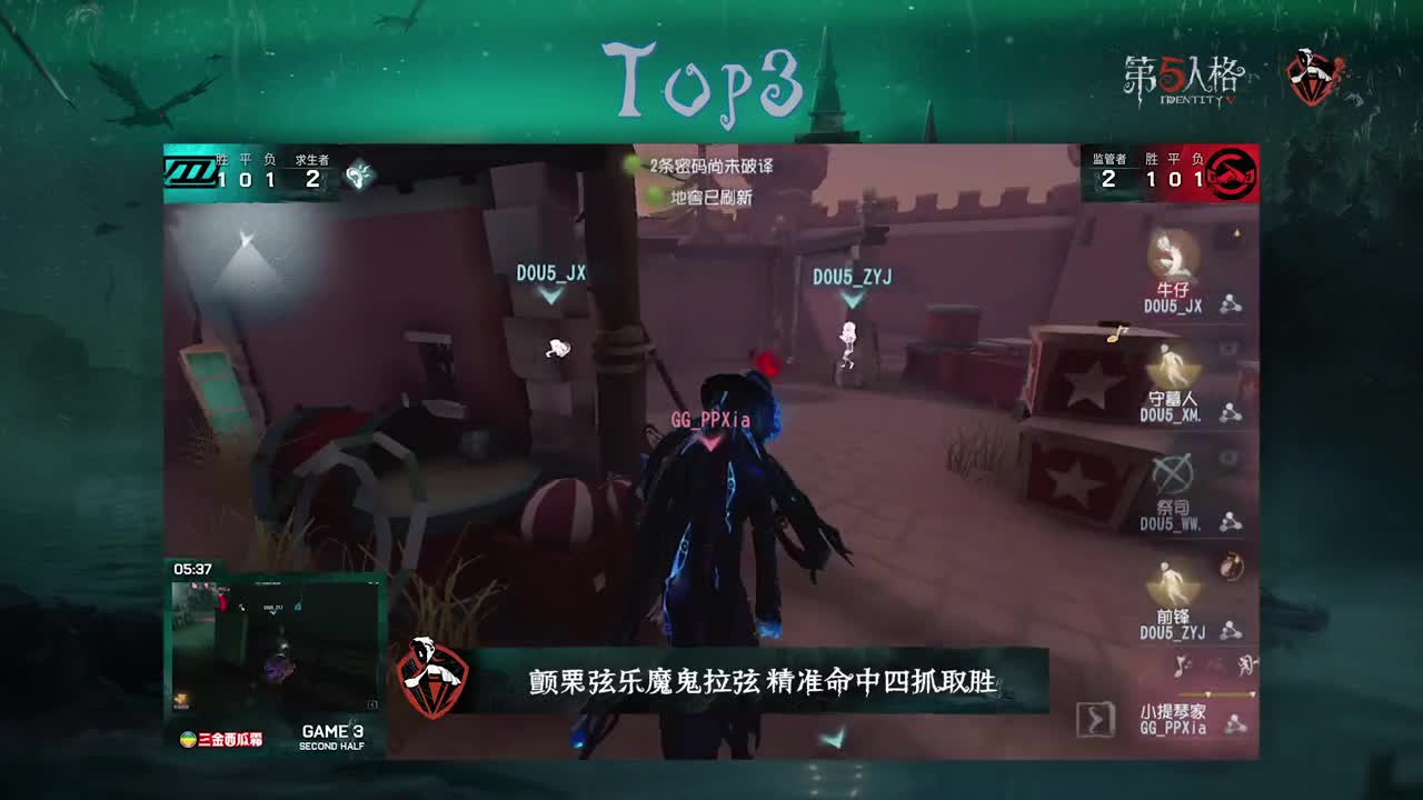 1206TOP5