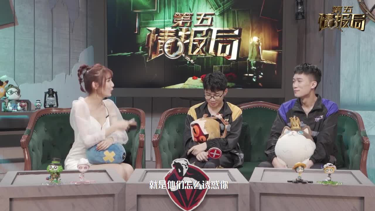 12.3 第四期终版