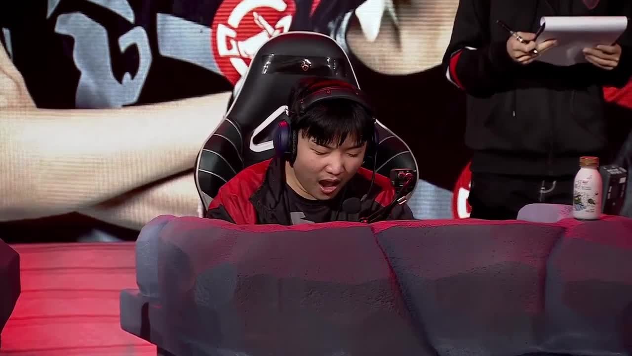 TIANBA-GG set1