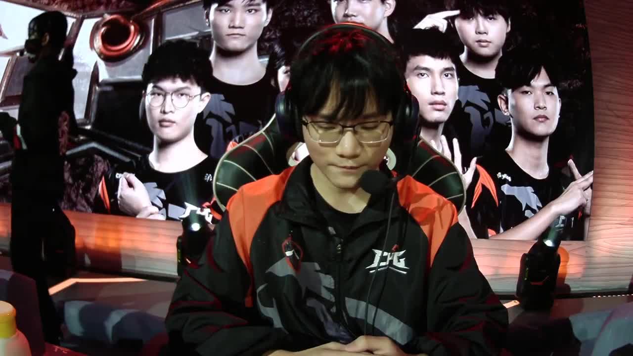 CPG vs ZQ set 3