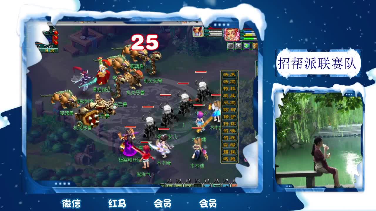 千万5开 接鉴定9.5折扣回收