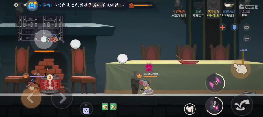哦豁~ 第1段