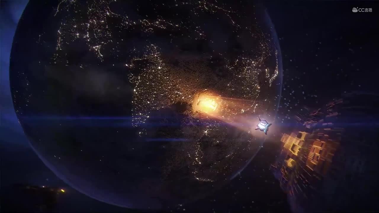 【NeXT冬季赛】《猫和老鼠》手游精英邀请赛【第二回合下】过山车痛断猫方节奏