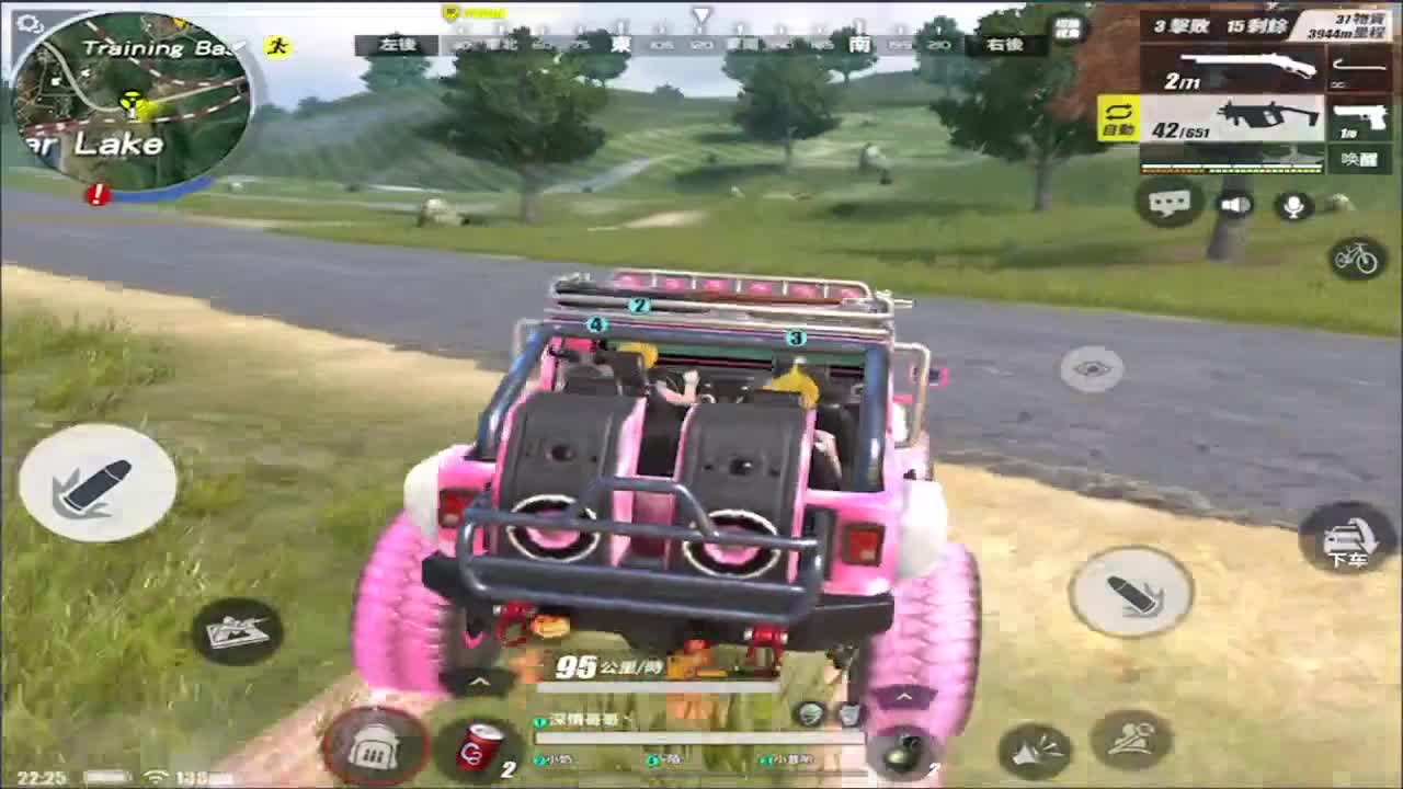 简单点!