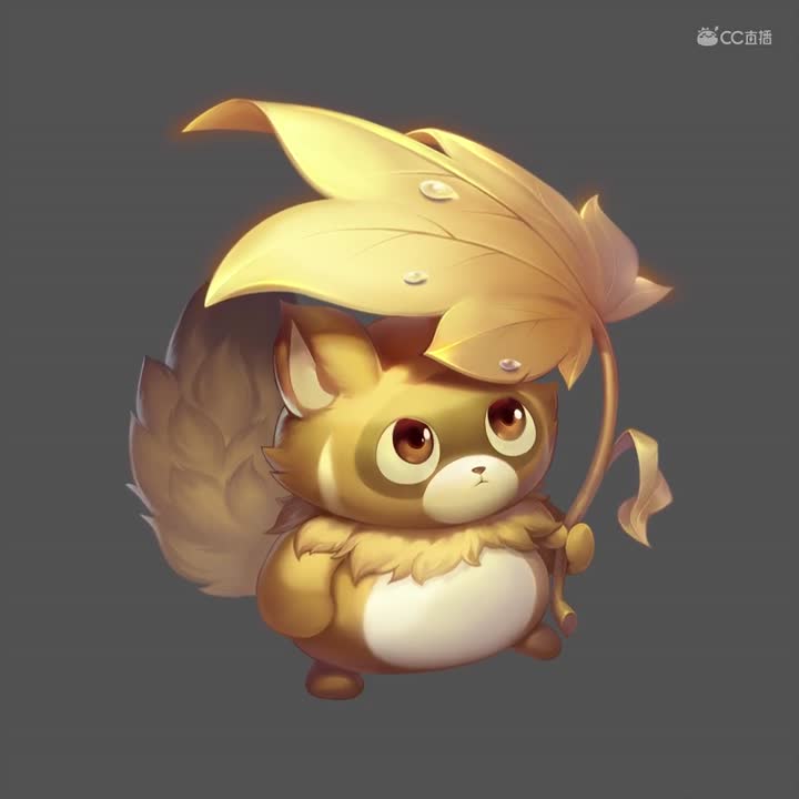 失踪人口小奇出现：他发的这是什么？