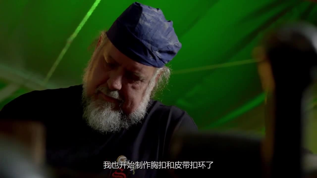 暴雪游戏频道 第2段