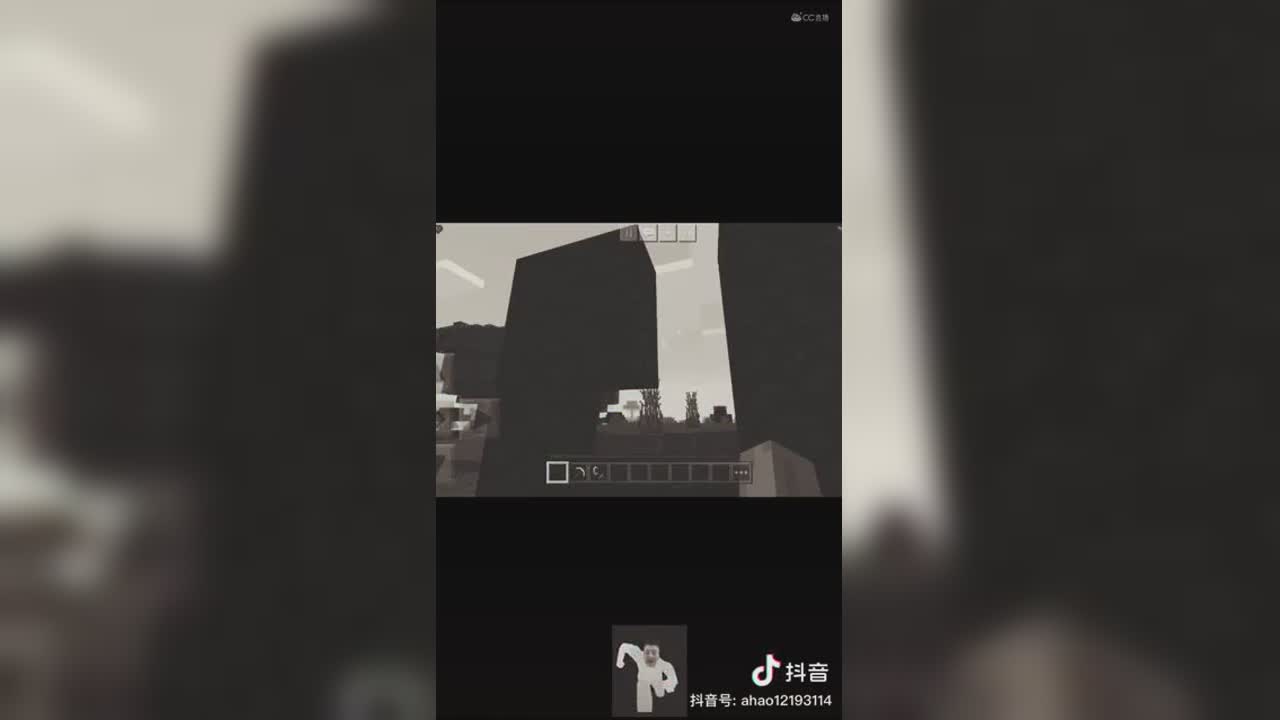 搞笑集锦