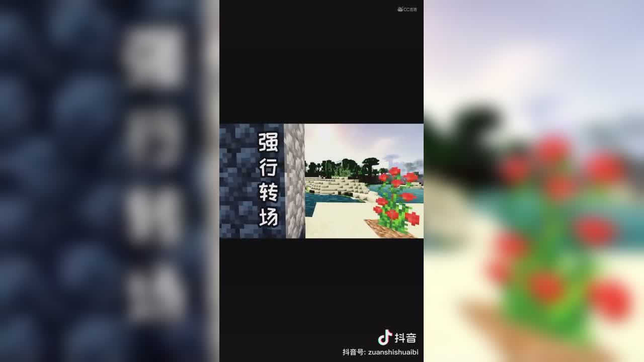 搞笑集锦