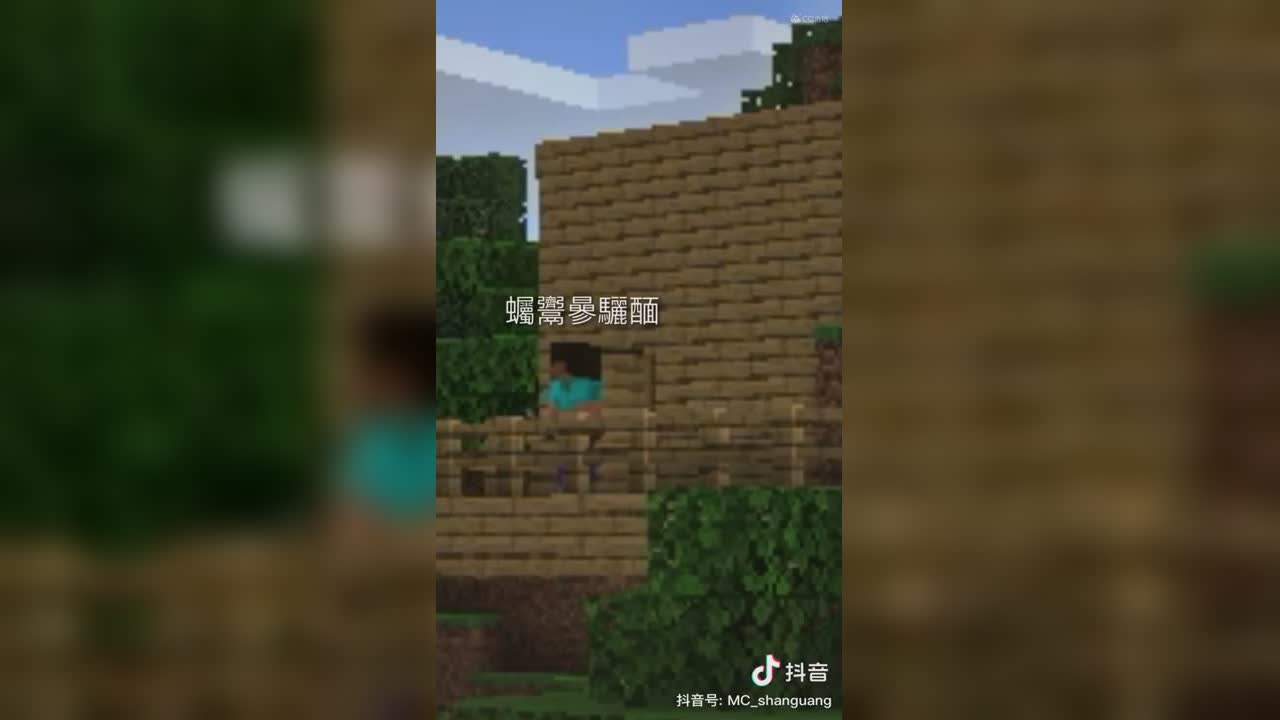 搞笑集锦
