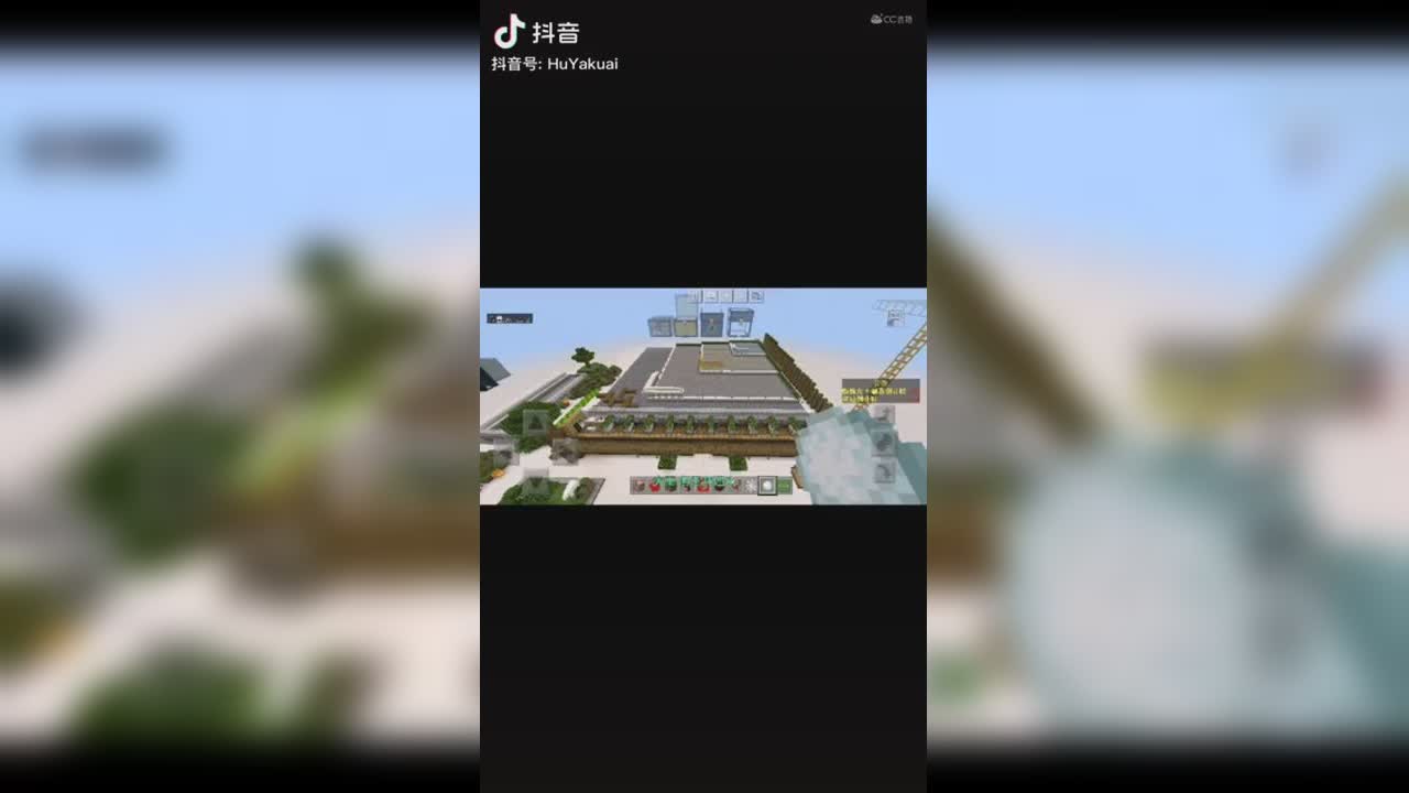 搞笑集锦