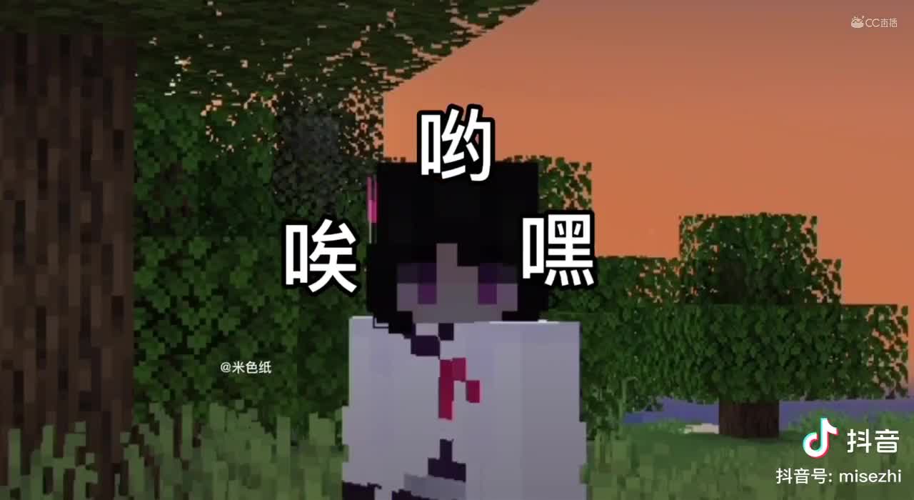 搞笑集锦