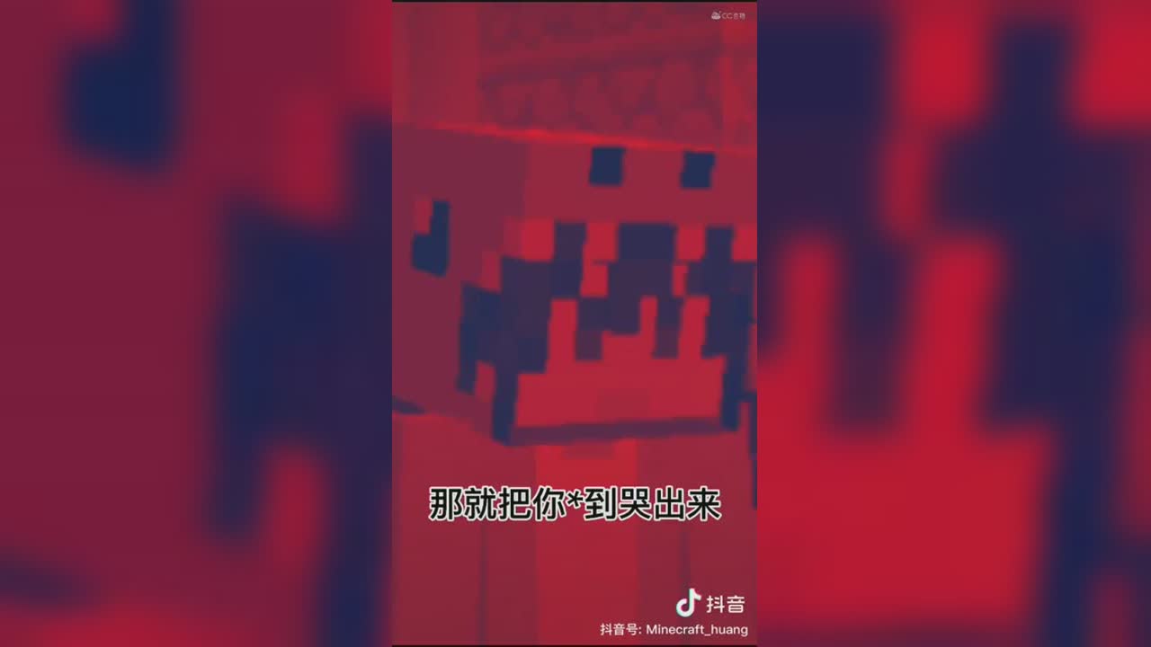 搞笑集锦