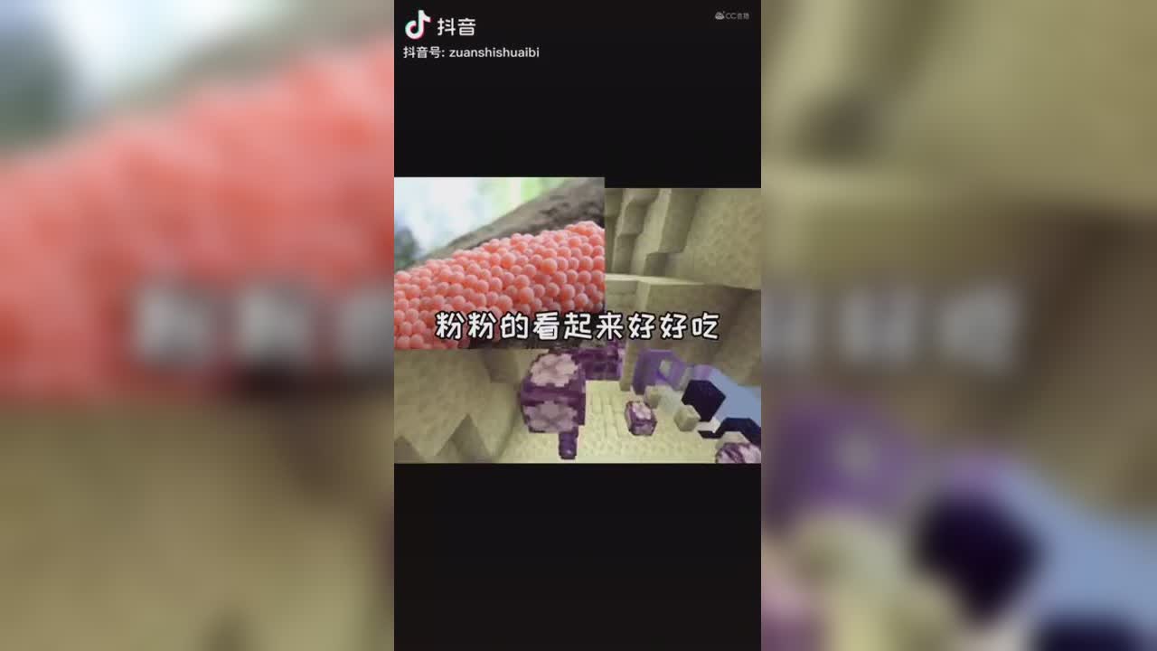 搞笑集锦