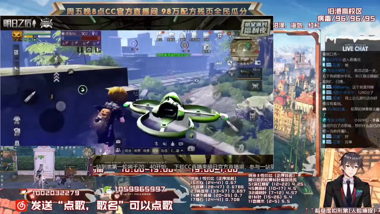 免费瓜分配方残页，雄性稻草在线陪撩 第1段