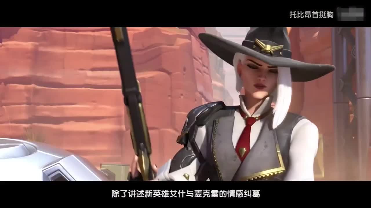 直播：黄金公开赛杭州站-决赛日 第2段