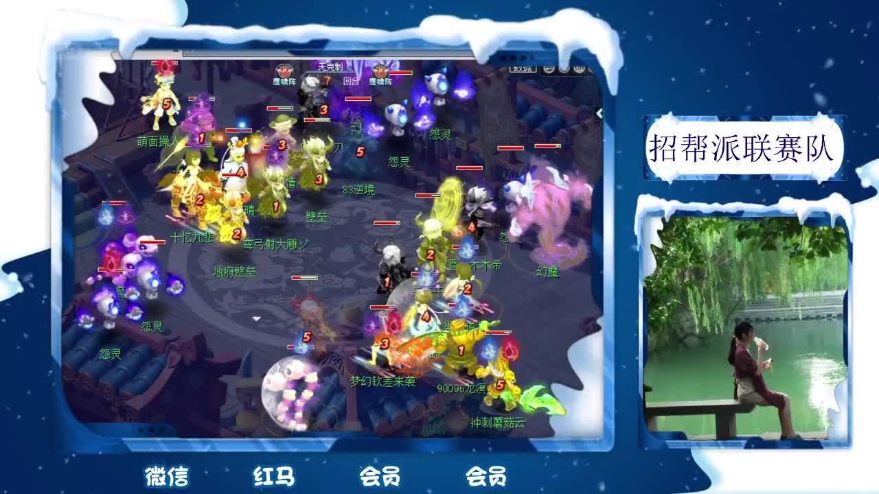 千万5开 接鉴定9.5折扣回收