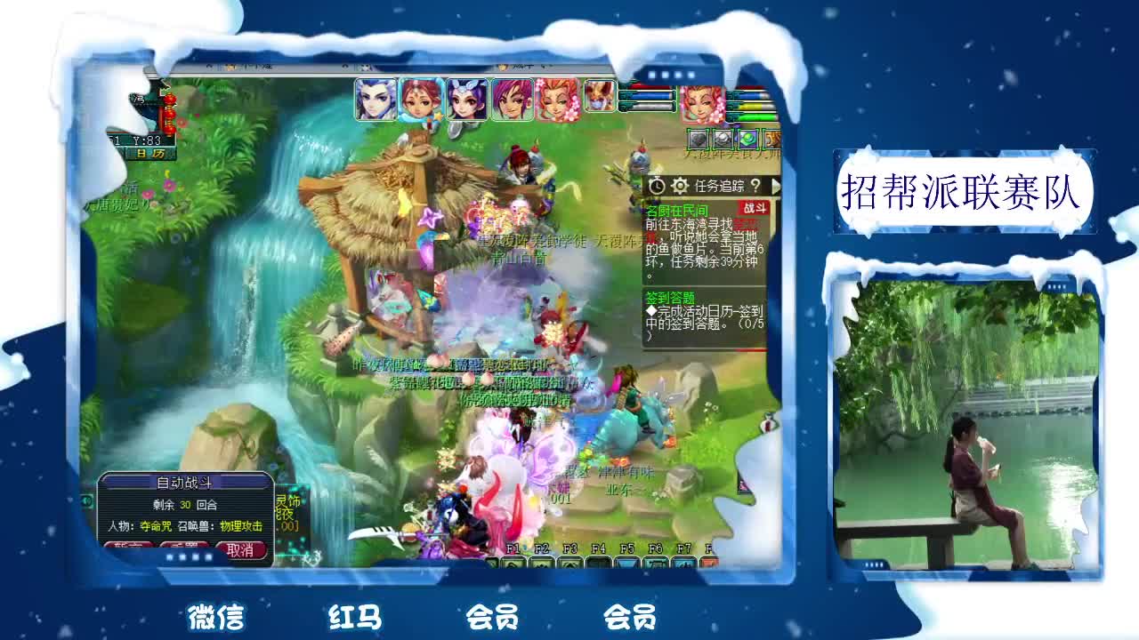 千万5开 接鉴定9.5折扣回收