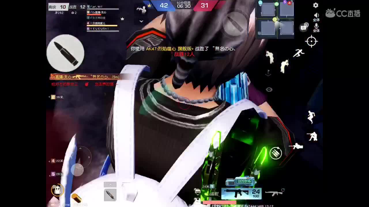 世间美好、愿有你陪伴、长相思首。 