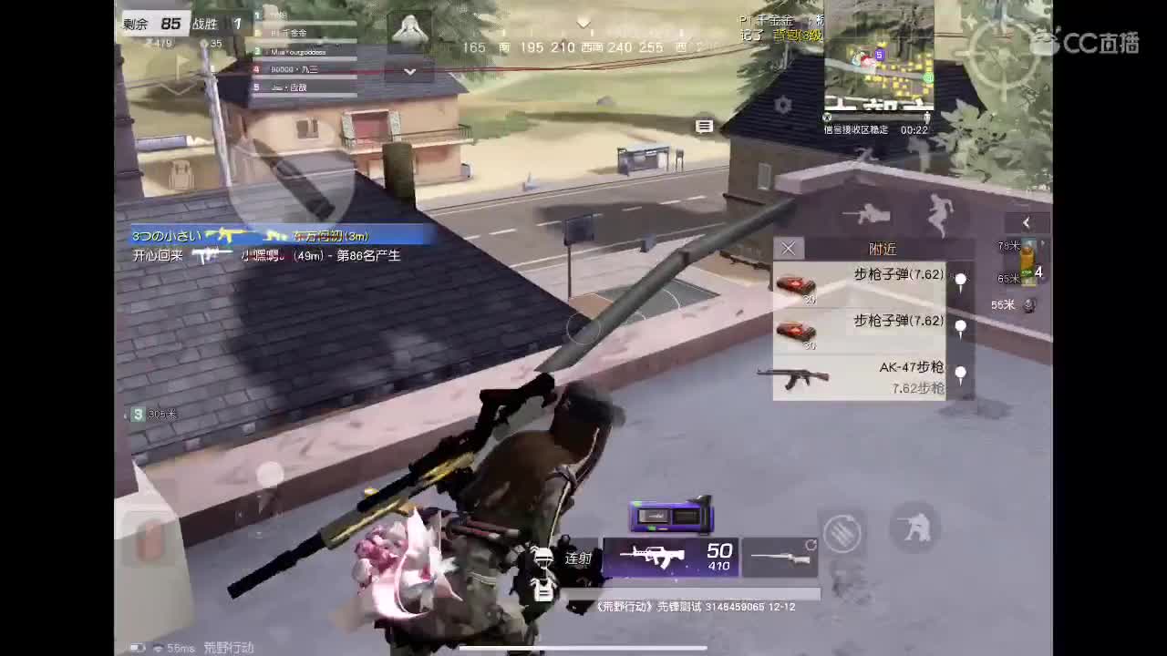 爱你的人心眼往往都很小