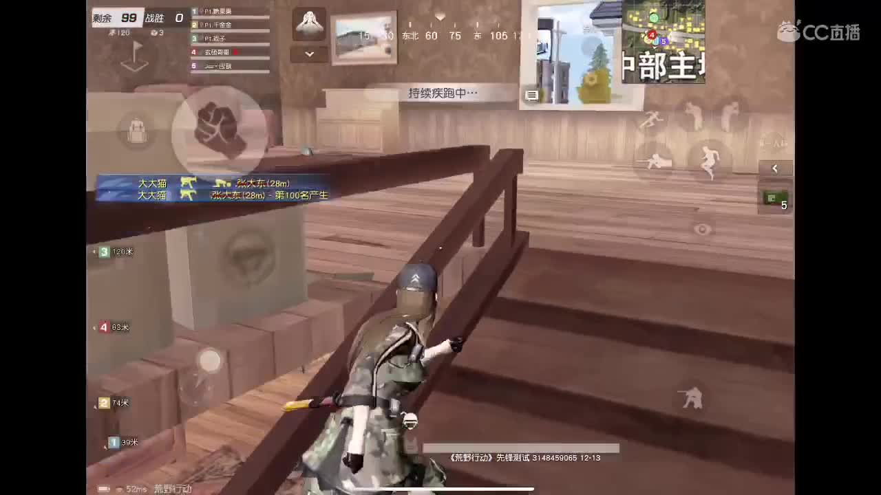 爱你的人心眼往往都很小