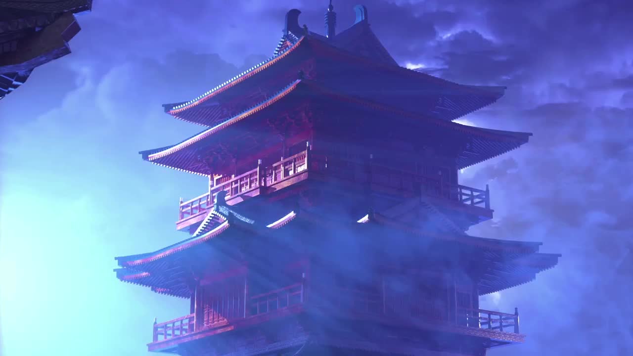 常规赛-OPL秋季赛 第2段