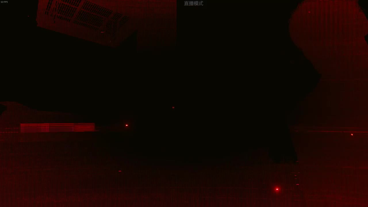 洋洋洋：2077