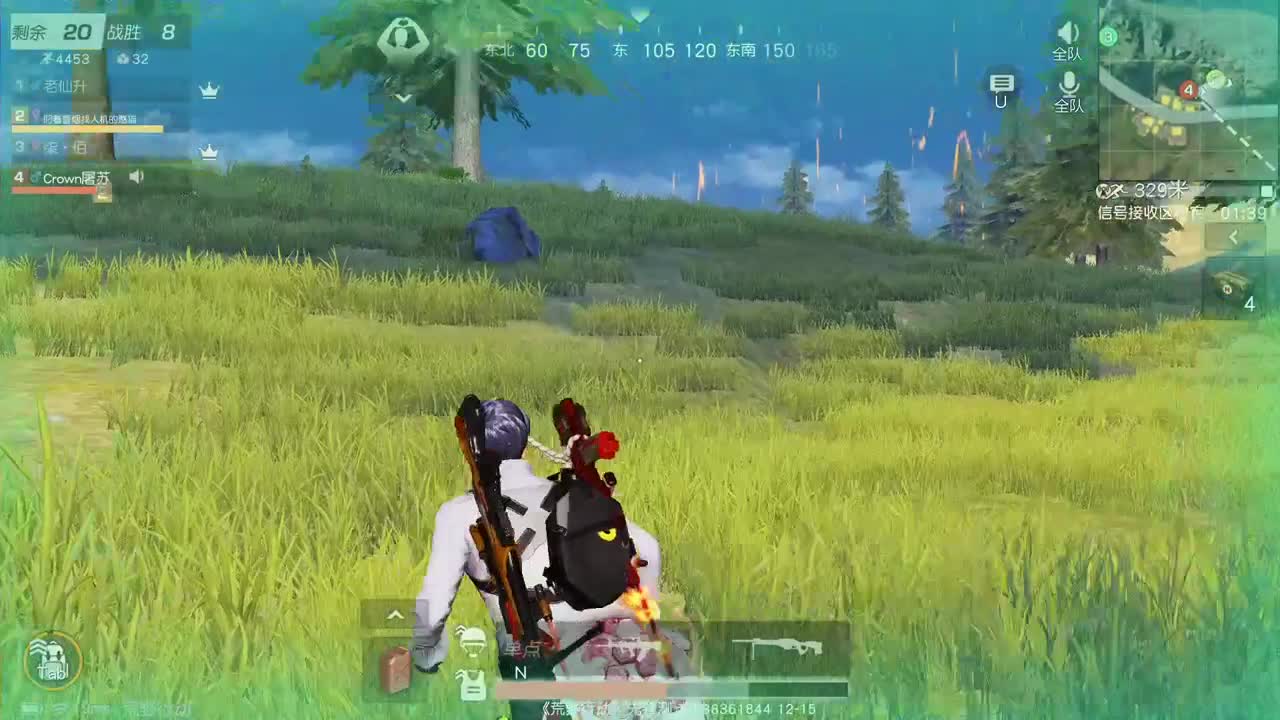 85   777   777 第1段