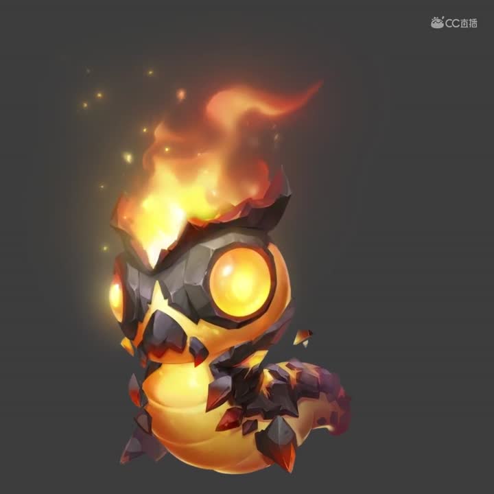 小奇爆料又来了