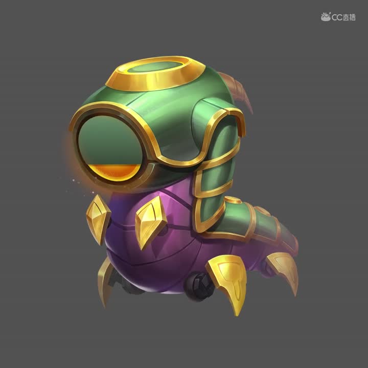 小奇爆料第四波