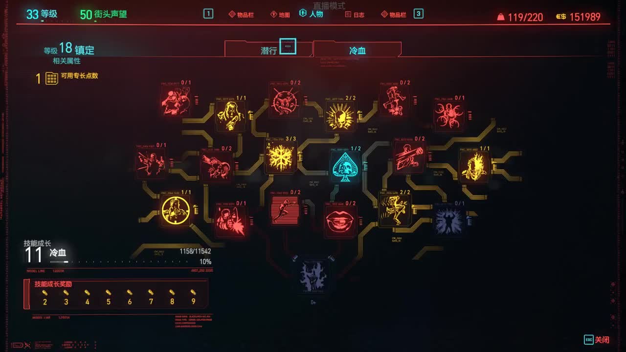 【肯尼】杀 出 重 围 第2段