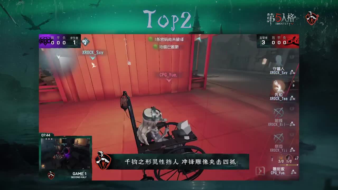 1209TOP5