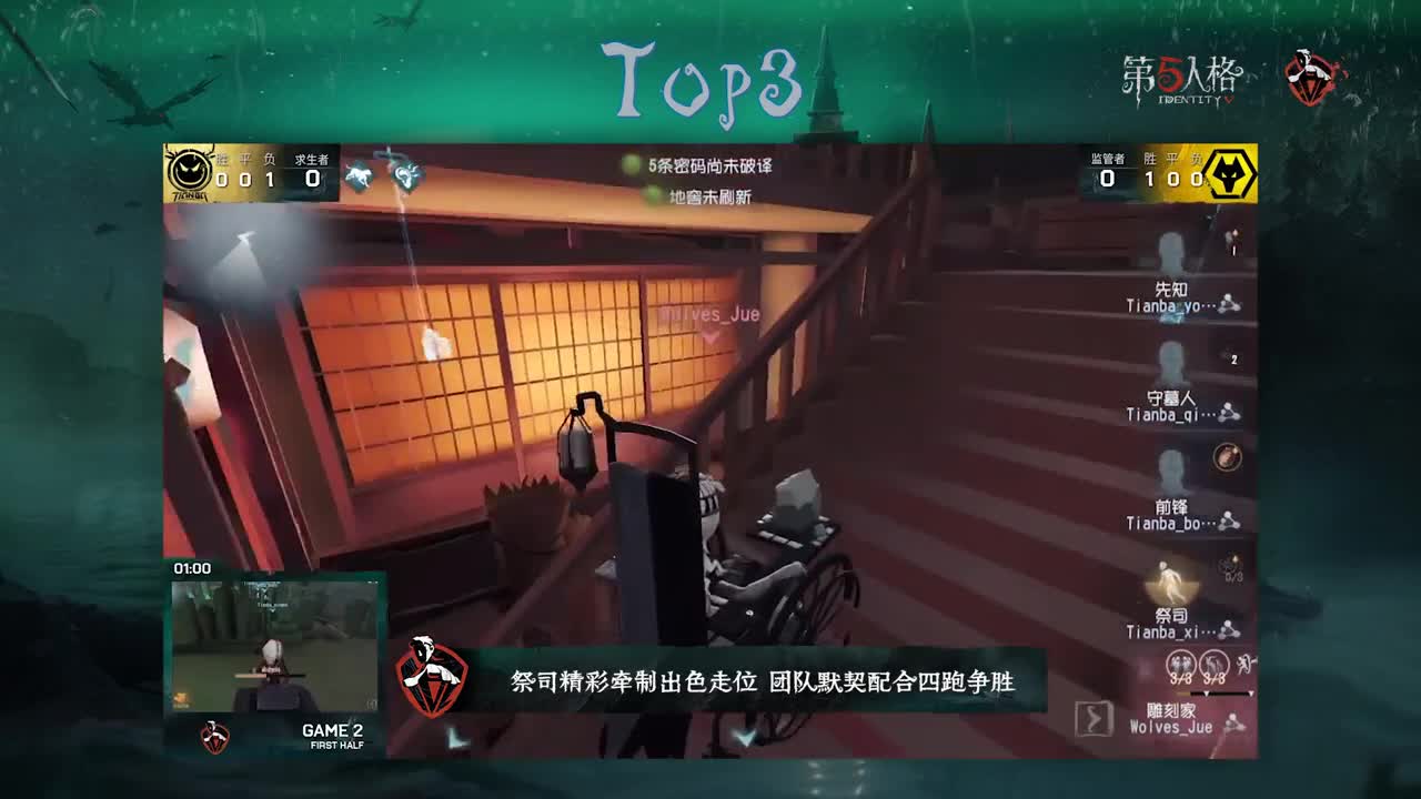 1210TOP5