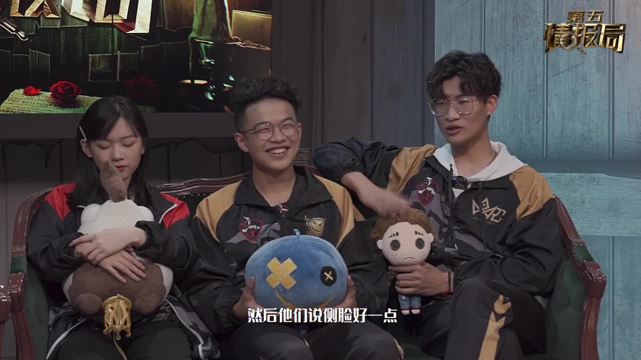 12.10 第五期终版