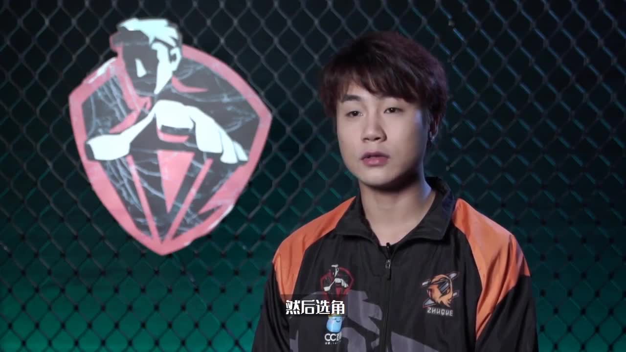 ZQ VS GR set2