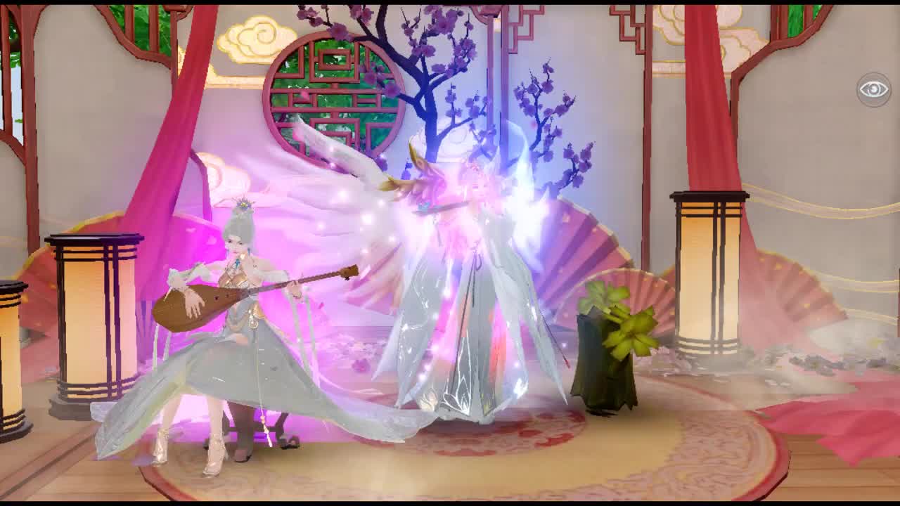 佳话连篇 第2段