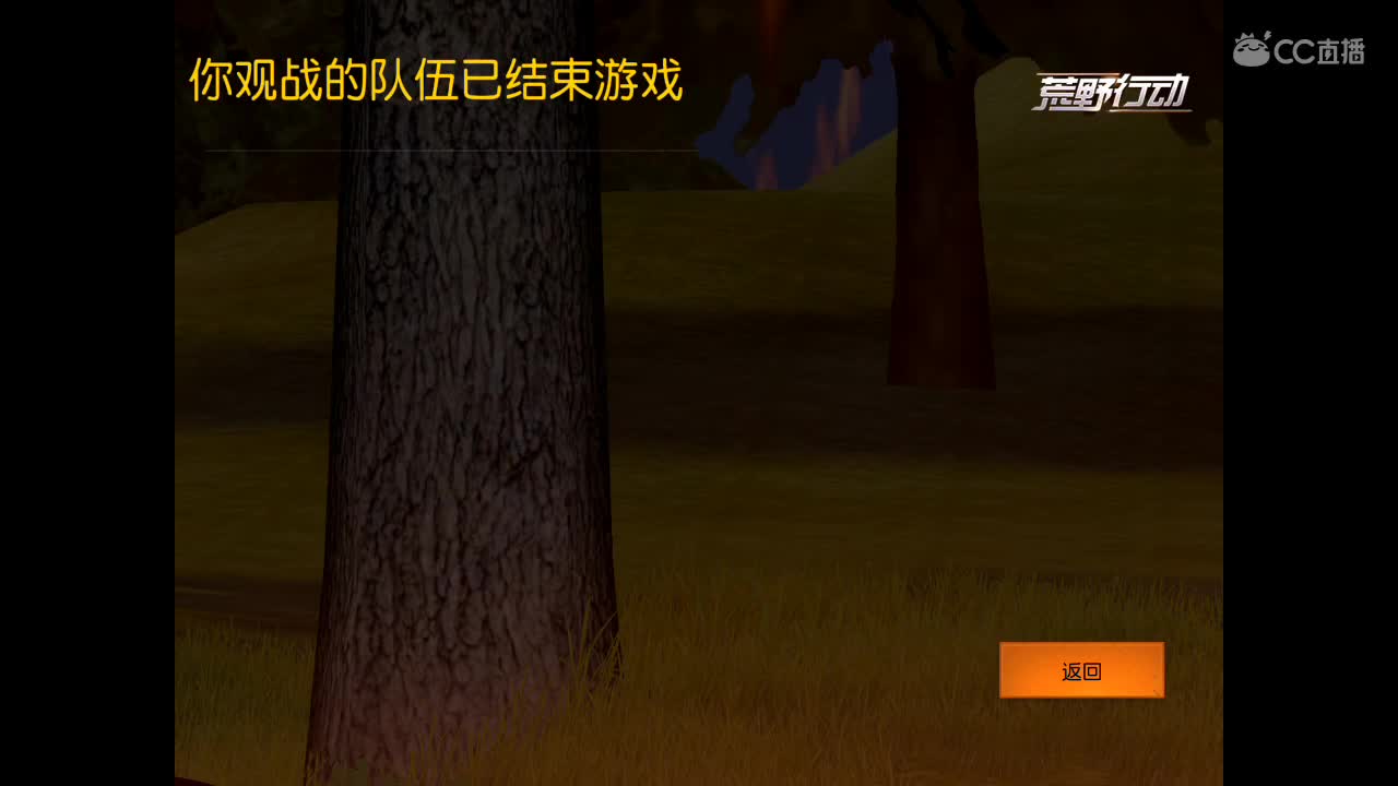 生活都是一点一点地感动 第2段