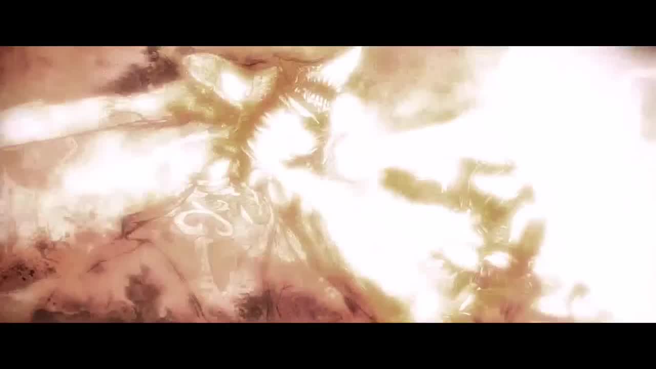 暴雪影院-得入暴雪门，无悔游人生 第2段