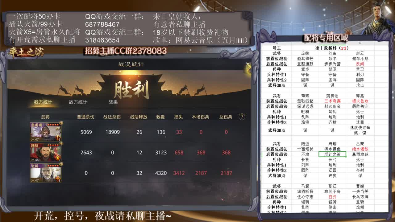 性感五月在线翻车~