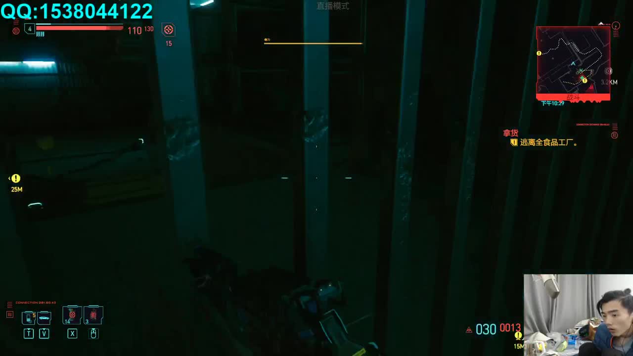 欢乐时光已经开始了!