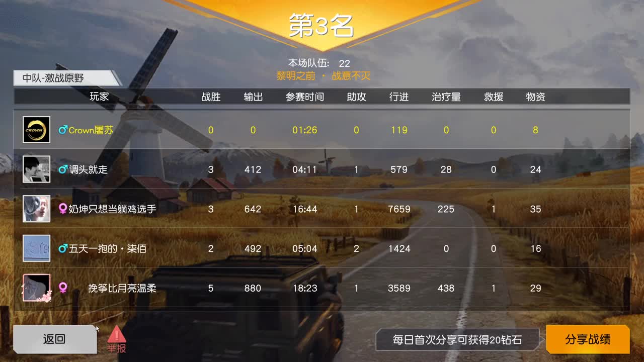 虾85  五倍666   佛700