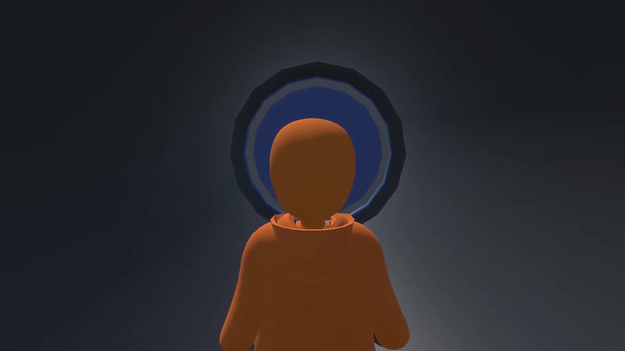 【肯尼】菠萝菠萝蜜 第2段