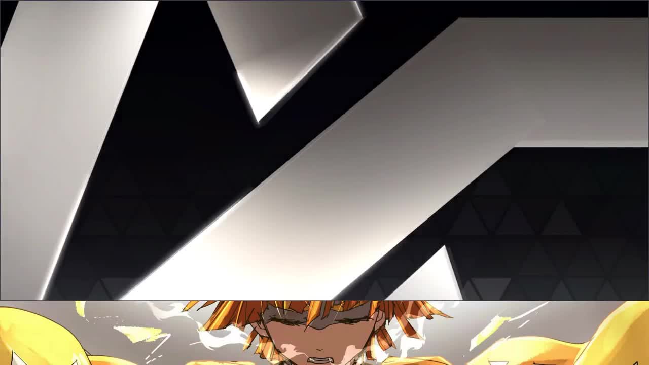 余小飞：日常 第2段